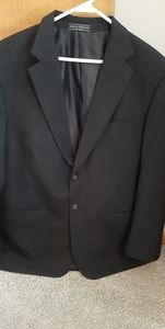Suit Jacket